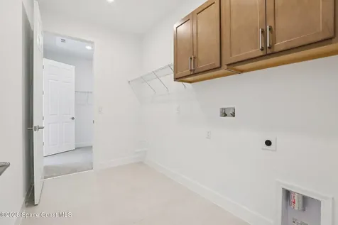 1004 Connolly Lane NE Palm Bay FL 32905