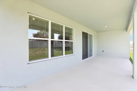 1004 Connolly Lane NE Palm Bay FL 32905