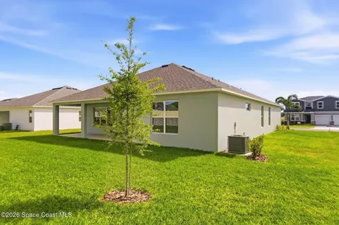 1004 Connolly Lane NE Palm Bay FL 32905