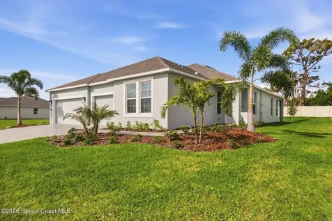 1004 Connolly Lane NE Palm Bay FL 32905