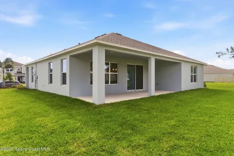1004 Connolly Lane NE Palm Bay FL 32905