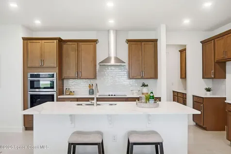 1004 Connolly Lane NE Palm Bay FL 32905