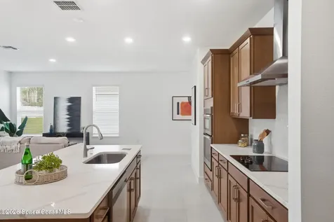 1004 Connolly Lane NE Palm Bay FL 32905