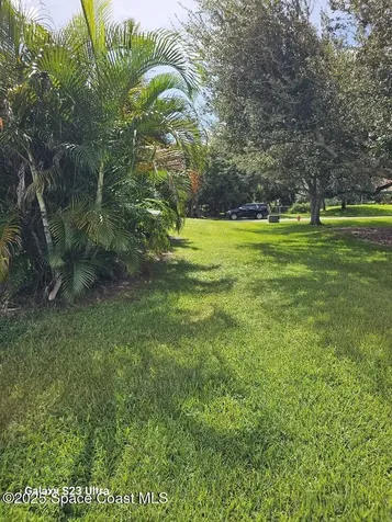 1120 Fairfield Lane Sebastian FL 32958