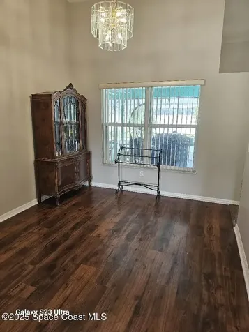 1120 Fairfield Lane Sebastian FL 32958