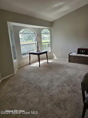 1120 Fairfield Lane Sebastian FL 32958
