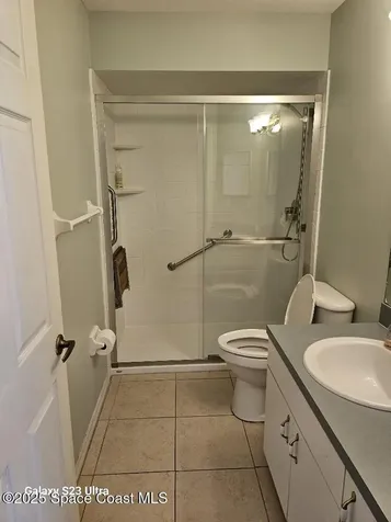 1120 Fairfield Lane Sebastian FL 32958