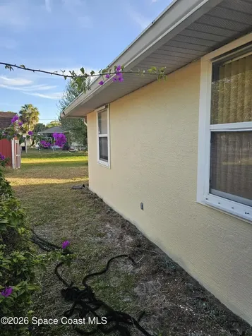 1120 Fairfield Lane Sebastian FL 32958