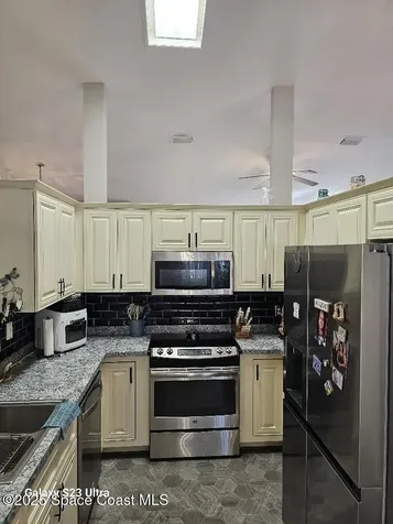1120 Fairfield Lane Sebastian FL 32958