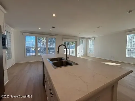723 Hyacinth Circle Barefoot Bay FL 32976