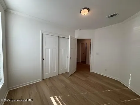 723 Hyacinth Circle Barefoot Bay FL 32976