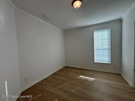 723 Hyacinth Circle Barefoot Bay FL 32976