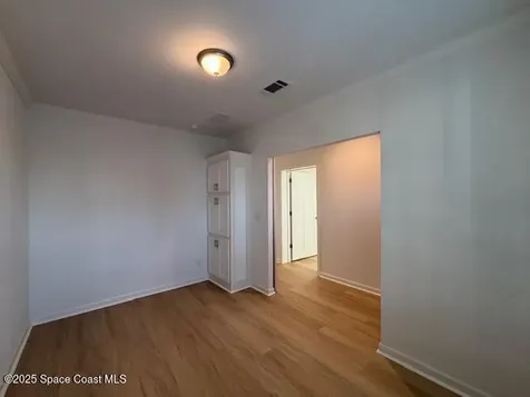 723 Hyacinth Circle Barefoot Bay FL 32976