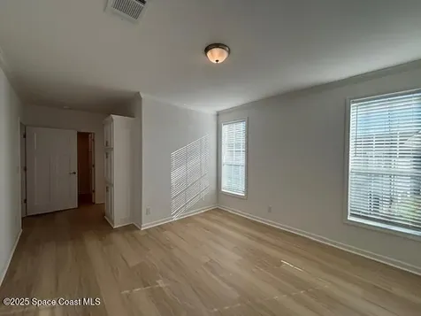 723 Hyacinth Circle Barefoot Bay FL 32976
