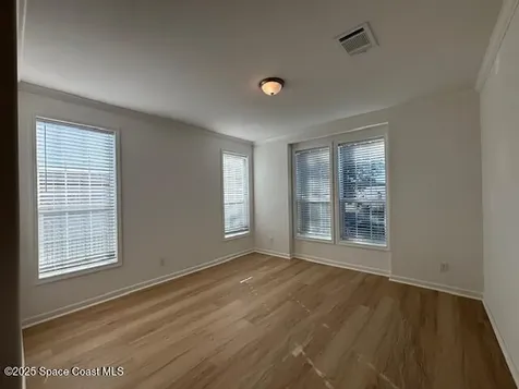 723 Hyacinth Circle Barefoot Bay FL 32976