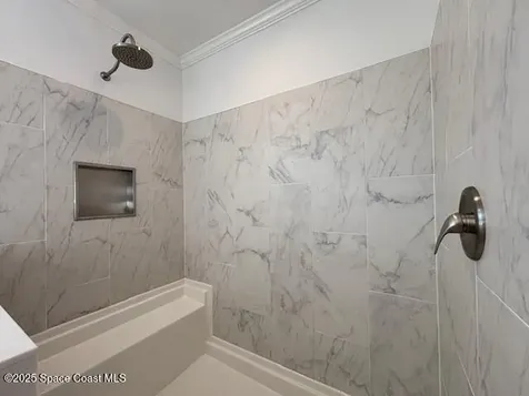 723 Hyacinth Circle Barefoot Bay FL 32976