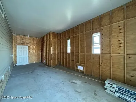 723 Hyacinth Circle Barefoot Bay FL 32976