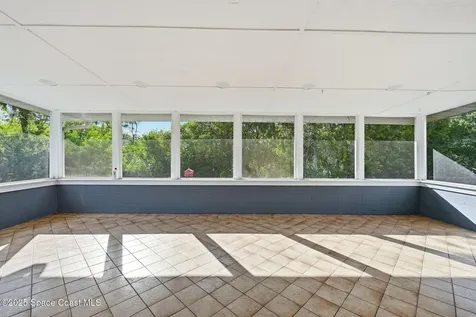 2352 Armour Court Titusville FL 32780