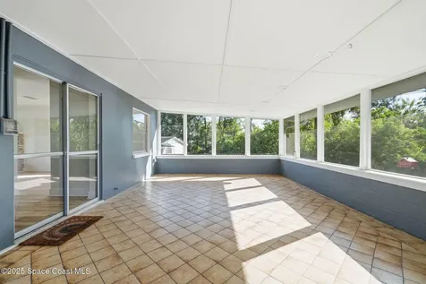 2352 Armour Court Titusville FL 32780