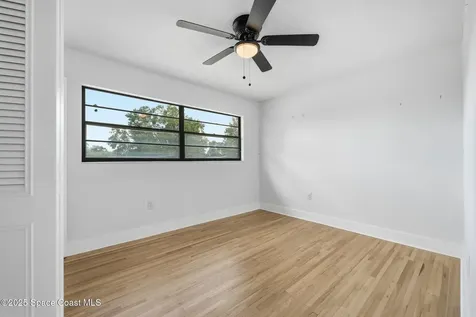 2352 Armour Court Titusville FL 32780