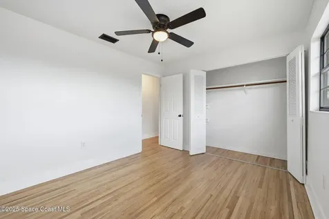 2352 Armour Court Titusville FL 32780