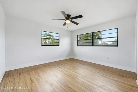 2352 Armour Court Titusville FL 32780