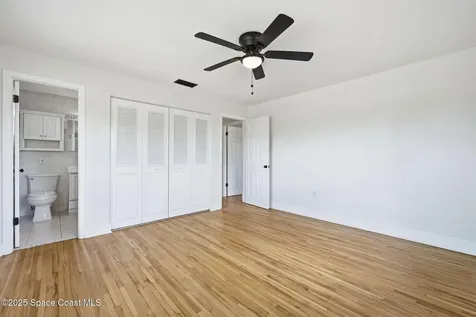 2352 Armour Court Titusville FL 32780
