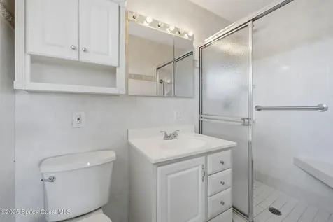 2352 Armour Court Titusville FL 32780