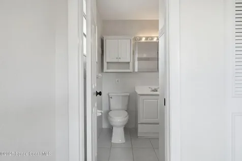 2352 Armour Court Titusville FL 32780