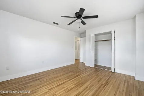 2352 Armour Court Titusville FL 32780