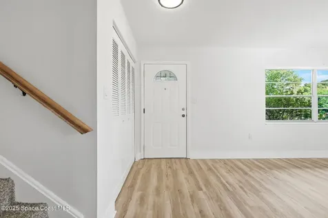 2352 Armour Court Titusville FL 32780