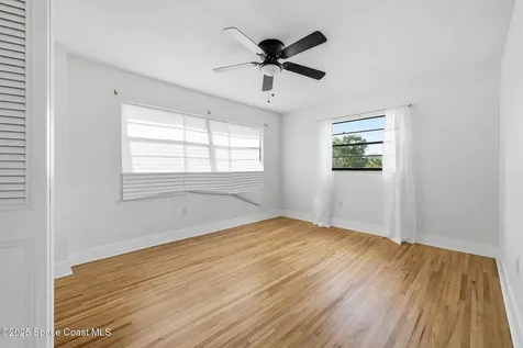 2352 Armour Court Titusville FL 32780
