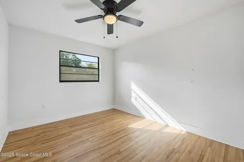 2352 Armour Court Titusville FL 32780