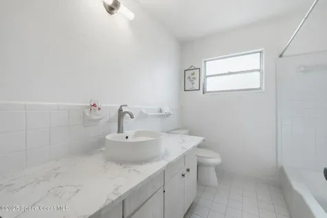 2352 Armour Court Titusville FL 32780