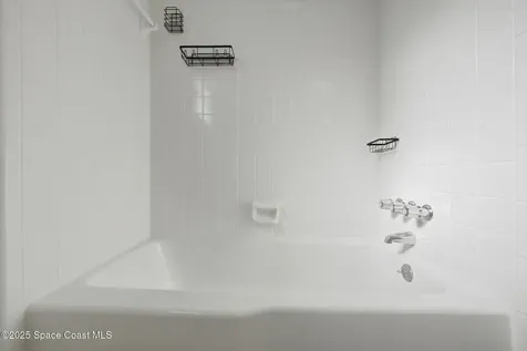 2352 Armour Court Titusville FL 32780