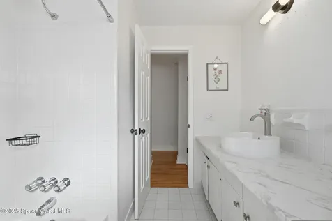2352 Armour Court Titusville FL 32780