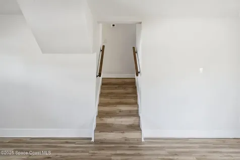 2352 Armour Court Titusville FL 32780