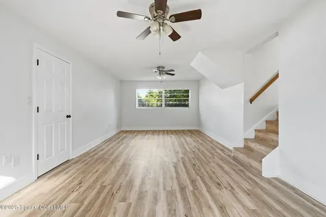 2352 Armour Court Titusville FL 32780