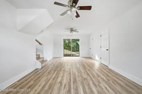 2352 Armour Court Titusville FL 32780