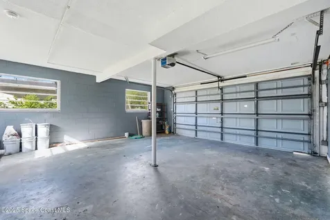 2352 Armour Court Titusville FL 32780