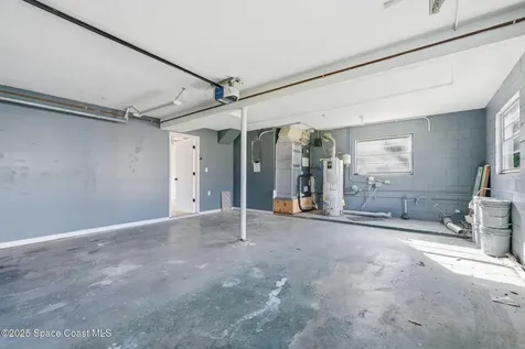 2352 Armour Court Titusville FL 32780