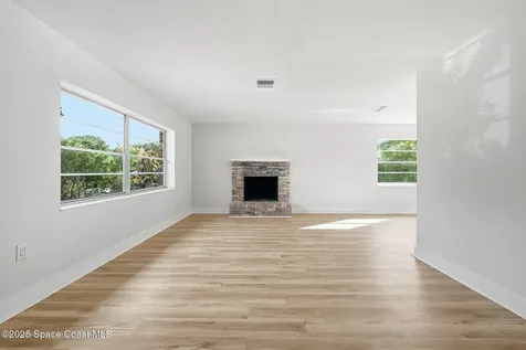 2352 Armour Court Titusville FL 32780