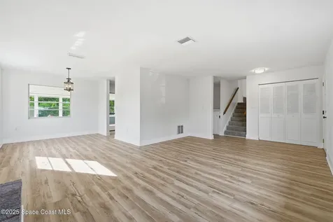 2352 Armour Court Titusville FL 32780