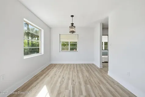 2352 Armour Court Titusville FL 32780