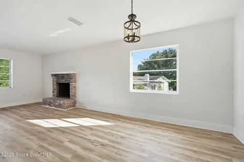 2352 Armour Court Titusville FL 32780
