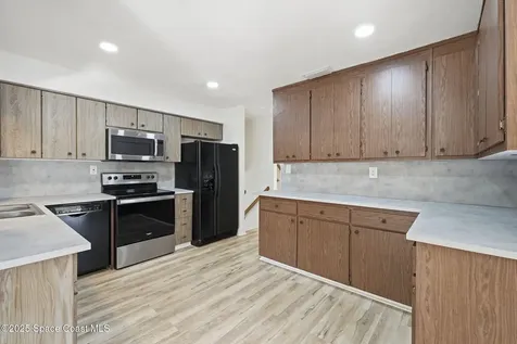 2352 Armour Court Titusville FL 32780