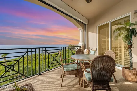2022 Julep Drive Cocoa Beach FL 32931