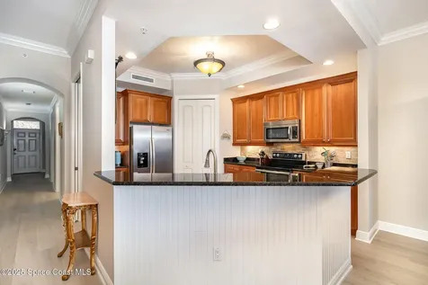 2022 Julep Drive Cocoa Beach FL 32931