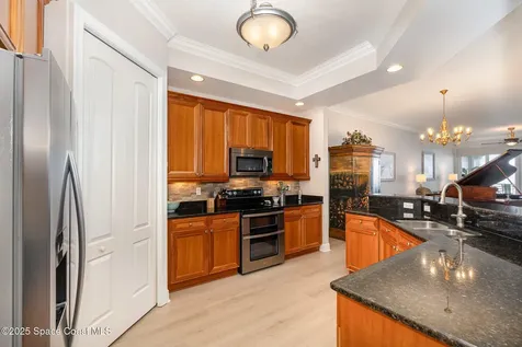 2022 Julep Drive Cocoa Beach FL 32931