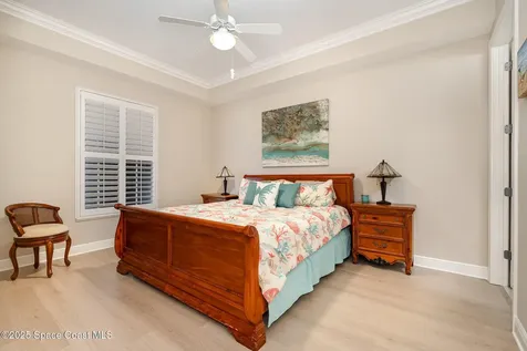 2022 Julep Drive Cocoa Beach FL 32931